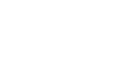 hikeadv.com